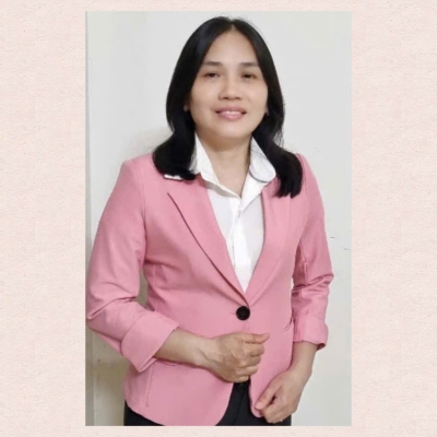 Trần Thị Phương