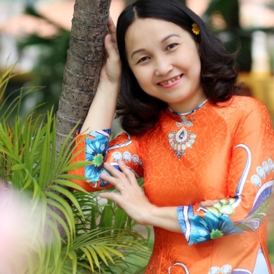 Hoàng Bảo Tú Quỳnh