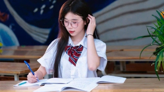 Học sinh cần lưu ý một số ngành đặc thù